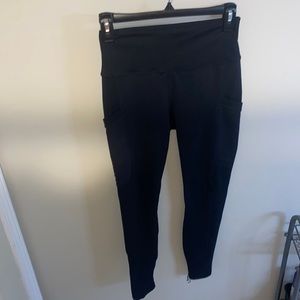 Fabletics Powerhold Leggings